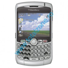 Decodare BlackBerry 8300 Curve 